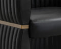 Sunpan TRYOR LOUNGE CHAIR - Lounge