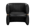 Sunpan TRYOR LOUNGE CHAIR - Lounge