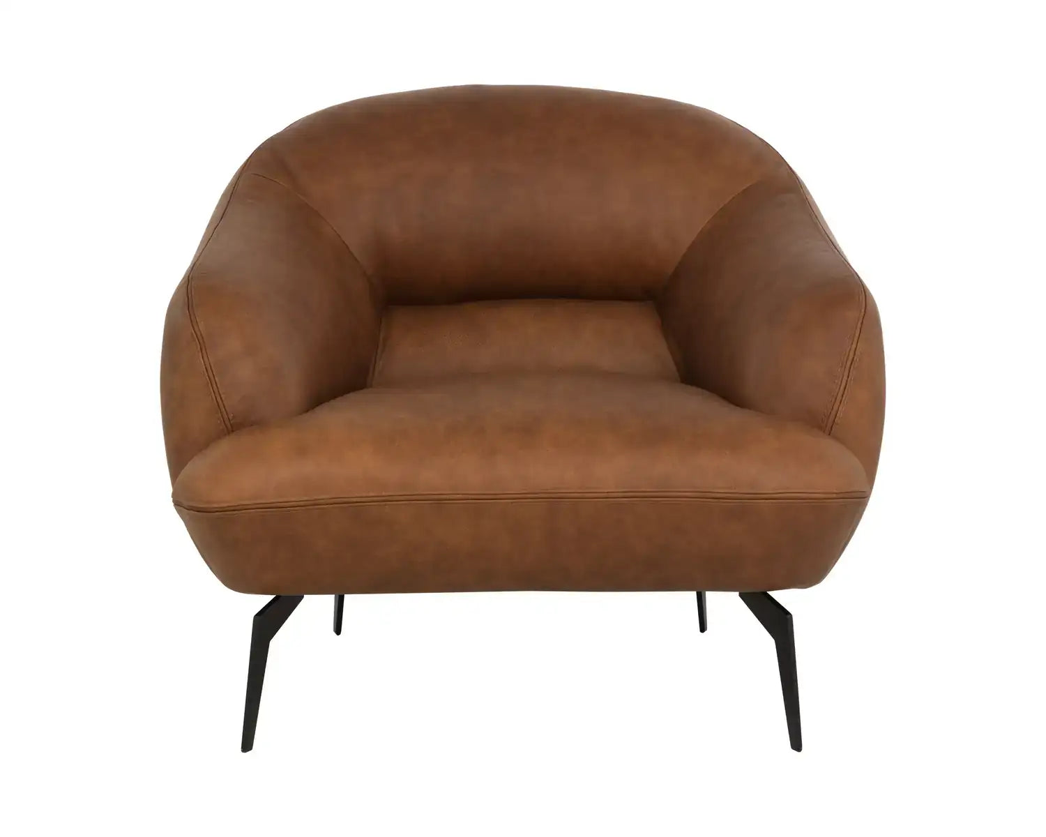 SUNPAN 111262 b408ff3f-ed80-4d85-9222-c89000eb936e