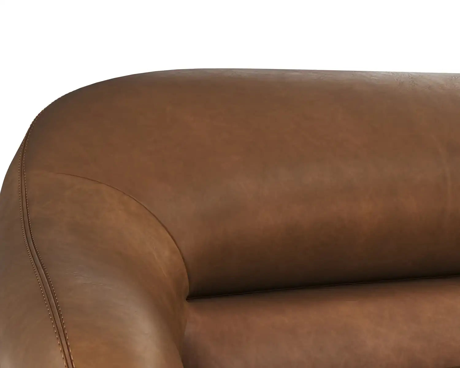 SUNPAN ARMANI SOFA - Sofa