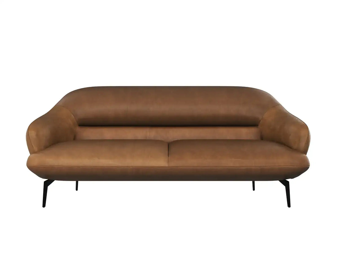 SUNPAN ARMANI SOFA - Sofa