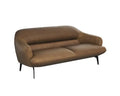 SUNPAN ARMANI SOFA - Sofa