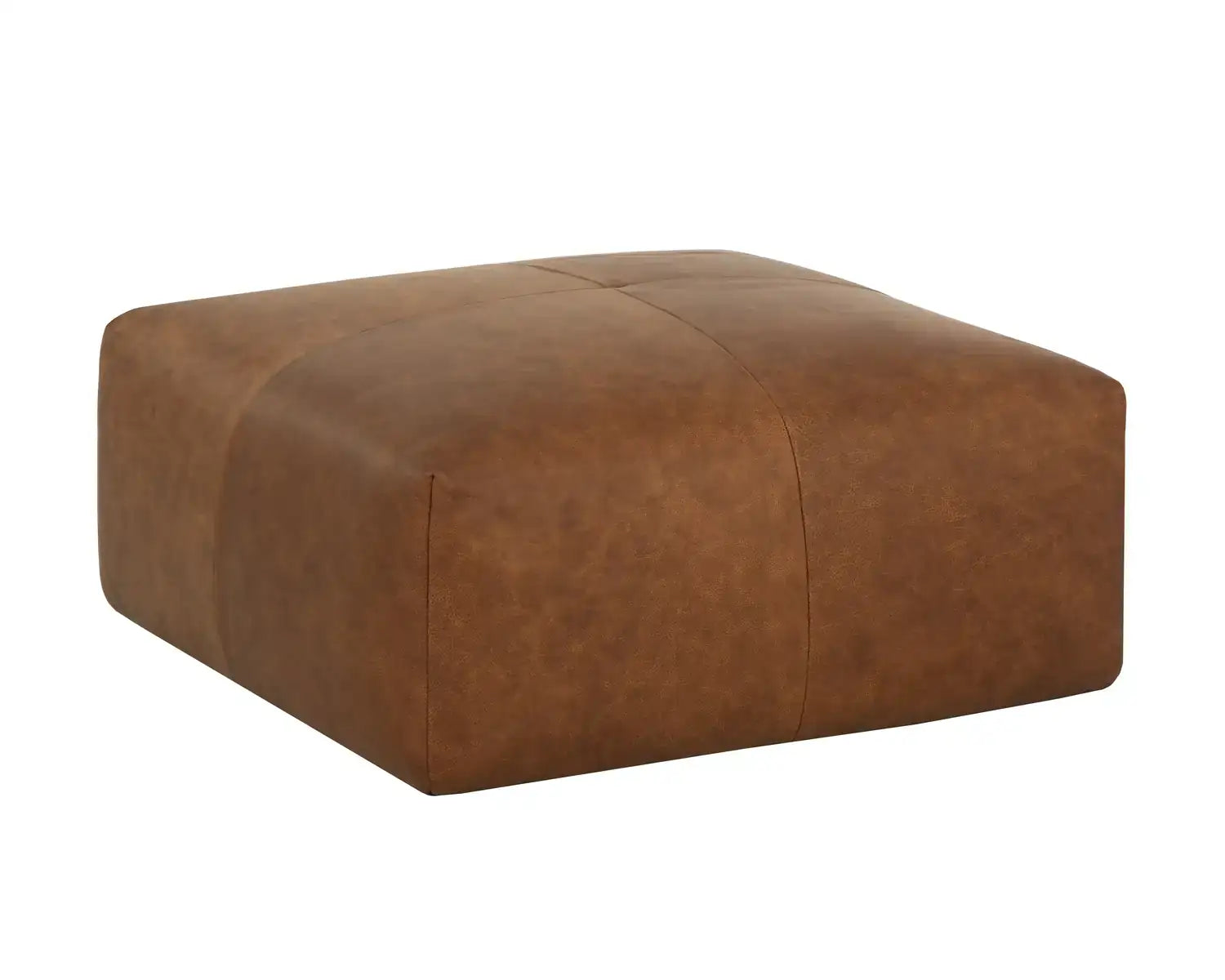 Sunpan, ELIO OTTOMAN, BENCHES, OTTOMAN & STOOLS