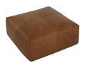 Sunpan, ELIO OTTOMAN, BENCHES, OTTOMAN & STOOLS