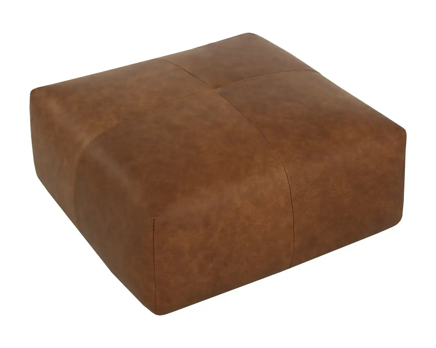 Sunpan, ELIO OTTOMAN, BENCHES, OTTOMAN & STOOLS