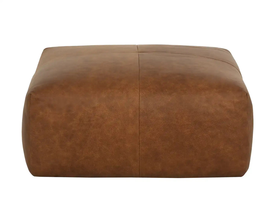 Sunpan, ELIO OTTOMAN, BENCHES, OTTOMAN & STOOLS