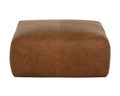 Sunpan, ELIO OTTOMAN, BENCHES, OTTOMAN & STOOLS