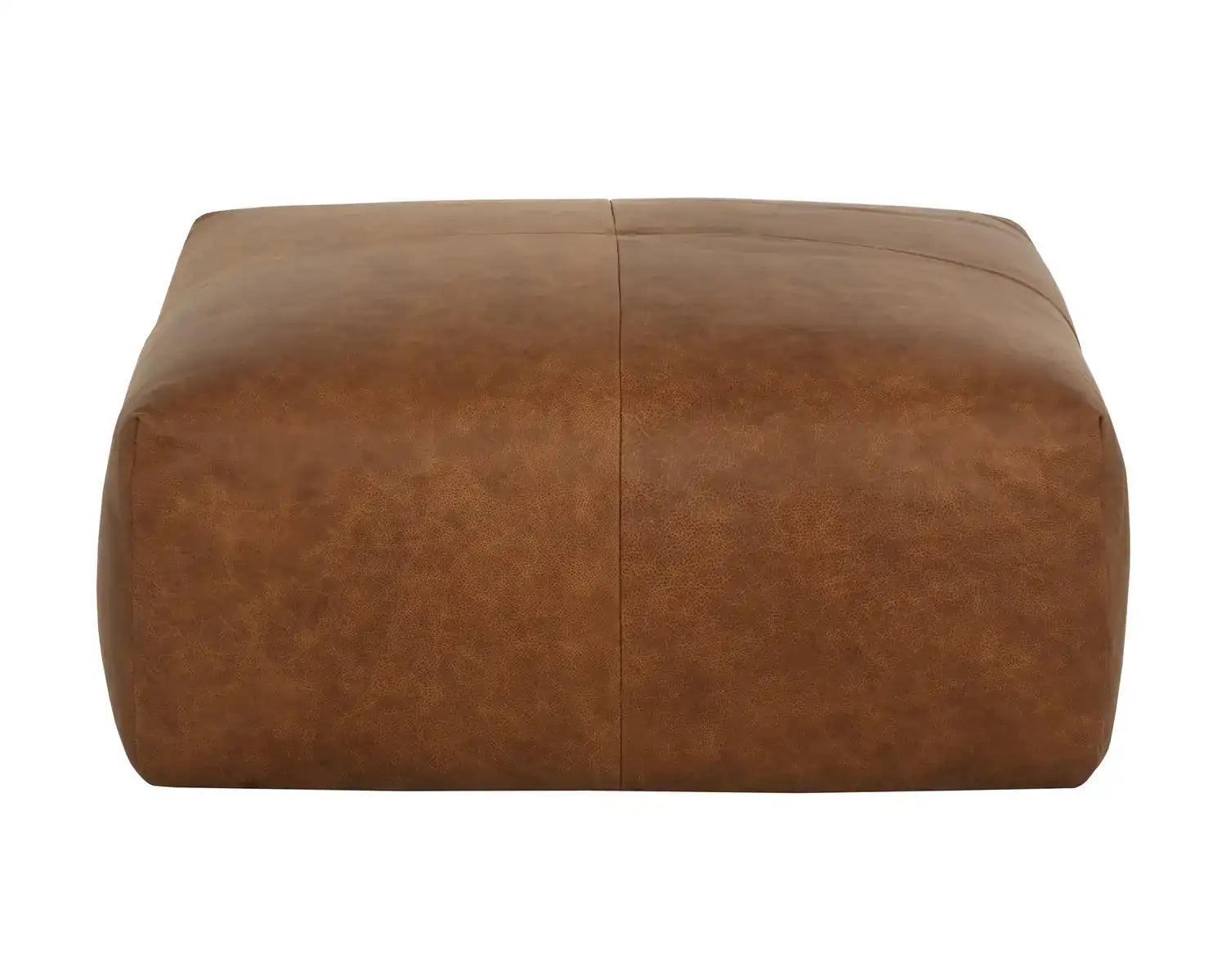 Sunpan, ELIO OTTOMAN, BENCHES, OTTOMAN & STOOLS