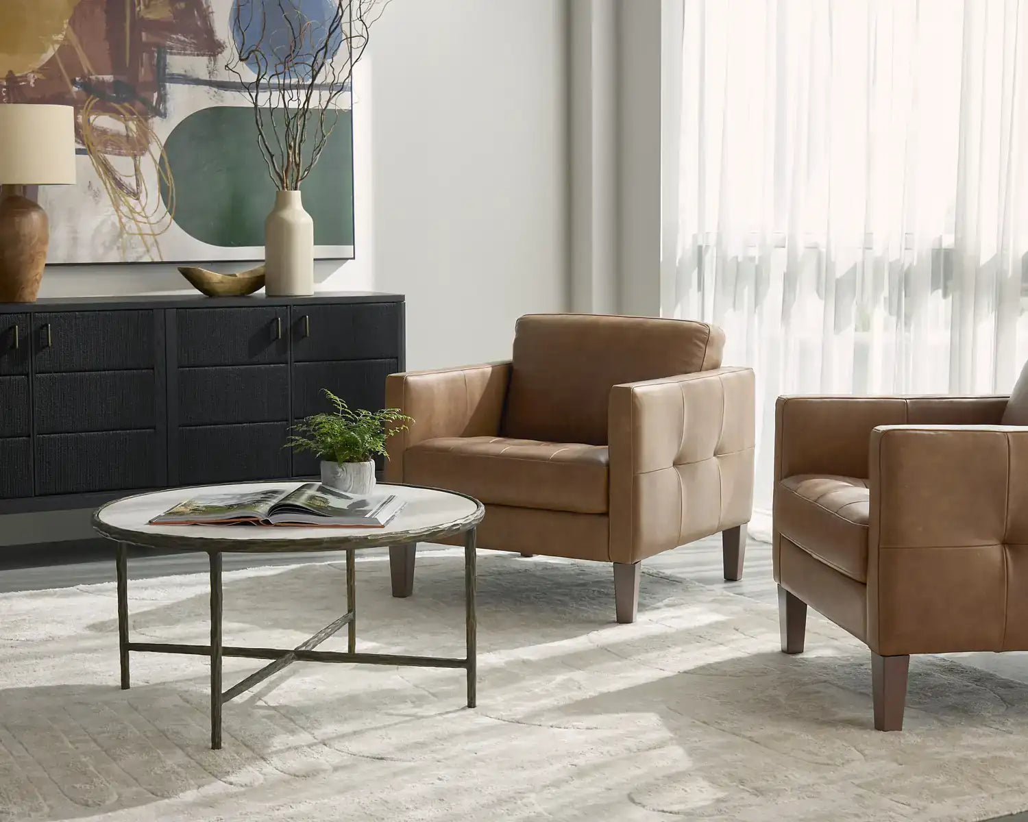 SUNPAN 111266 3879357c-43c7-425b-bc62-97f48be6e43b