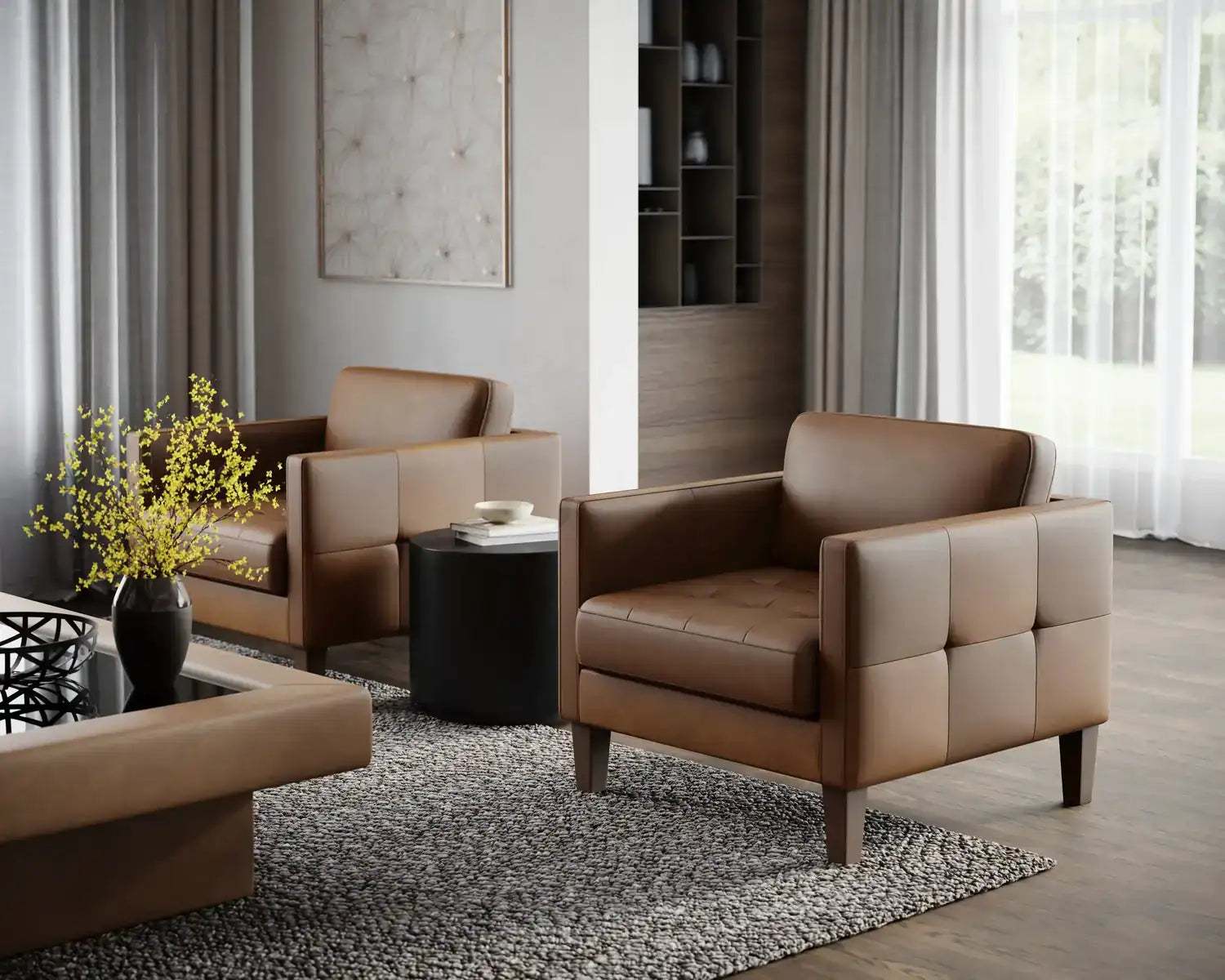 SUNPAN 111266 75ce1eeb-4119-432c-be94-778cab72de29