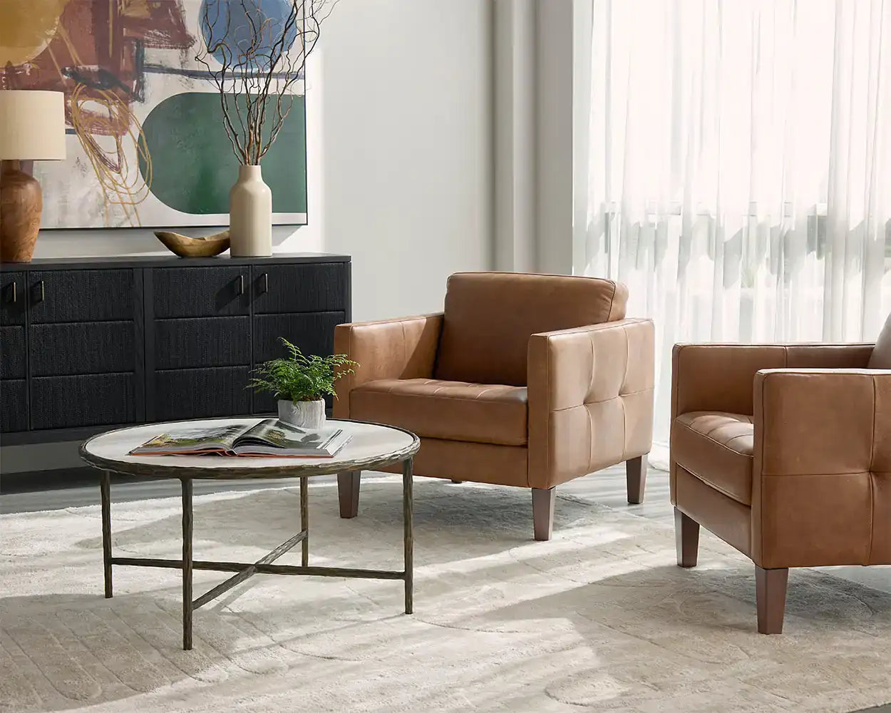 SUNPAN 111266 fb65c6e9-a906-488e-8e69-a50cb5972c14