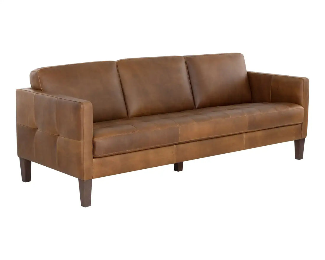 SUNPAN KARMELO SOFA - Sofa
