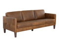 SUNPAN KARMELO SOFA - Sofa