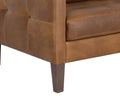 SUNPAN KARMELO SOFA - Sofa