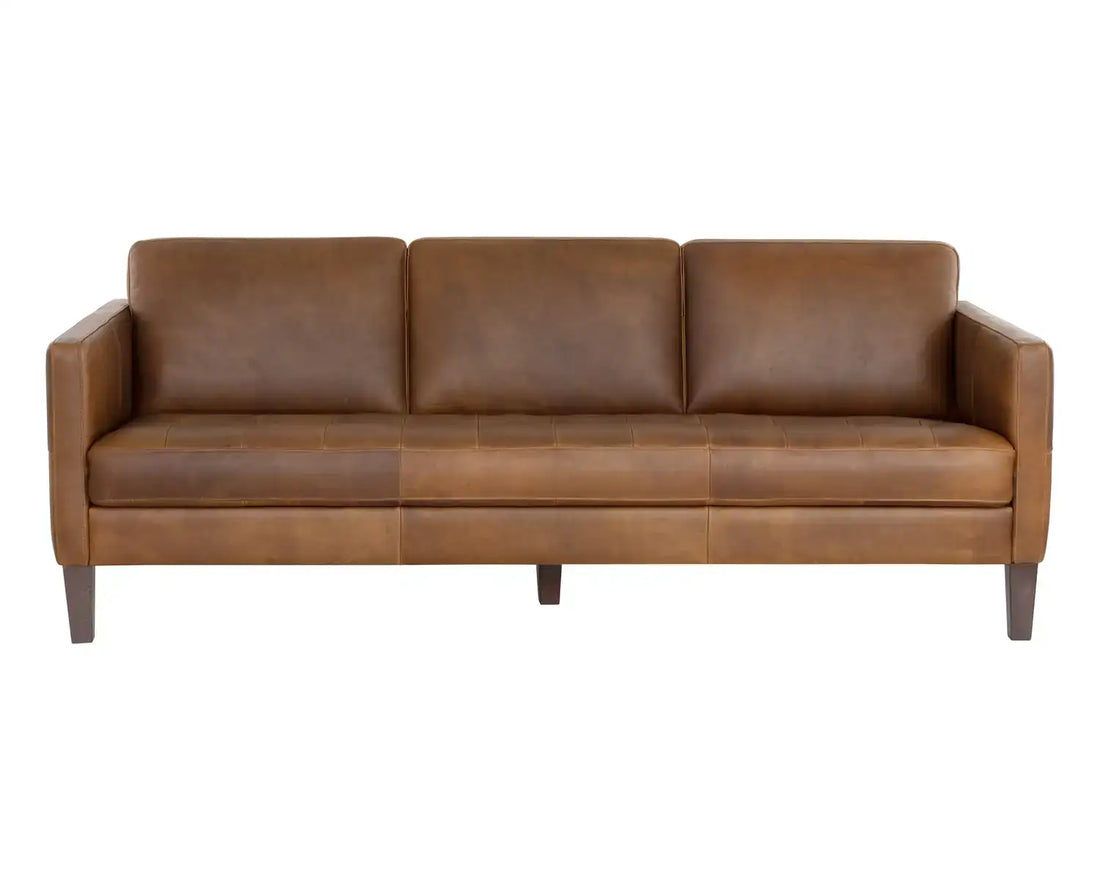 SUNPAN KARMELO SOFA - Sofa