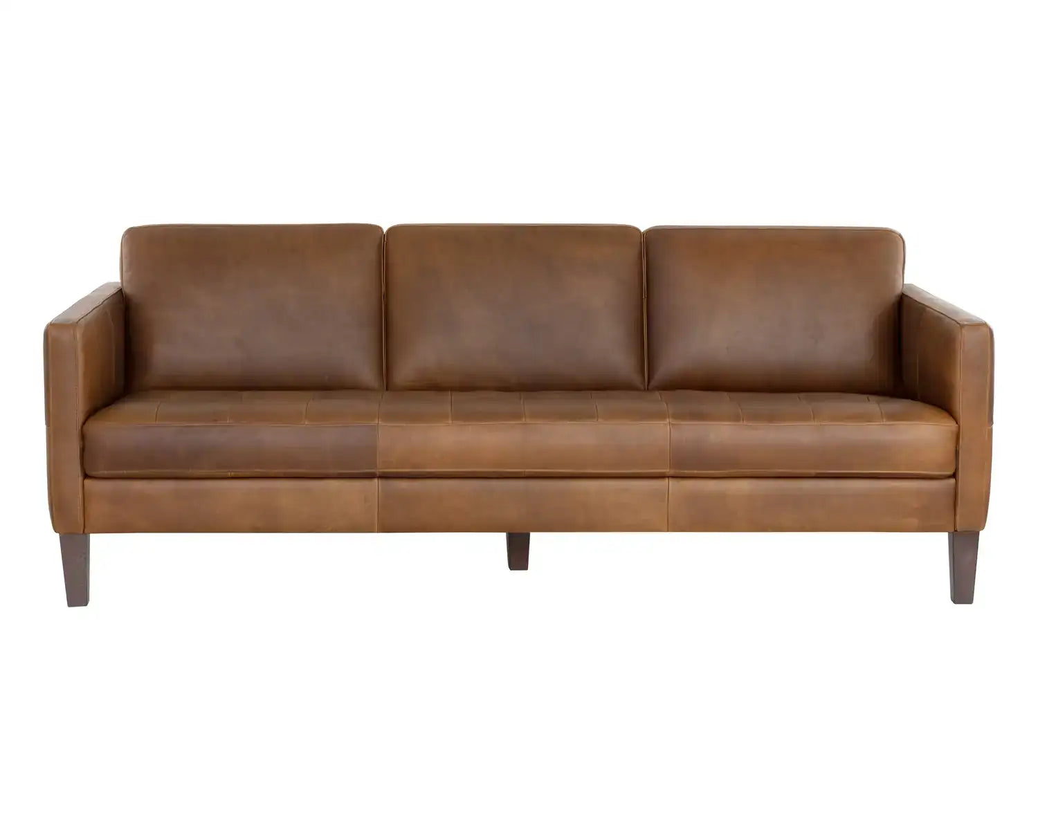 SUNPAN KARMELO SOFA - Sofa