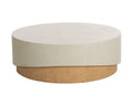 Sunpan PATRAS COFFEE TABLE - Outdoor Furniture
