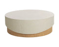 Sunpan PATRAS COFFEE TABLE - Outdoor Furniture