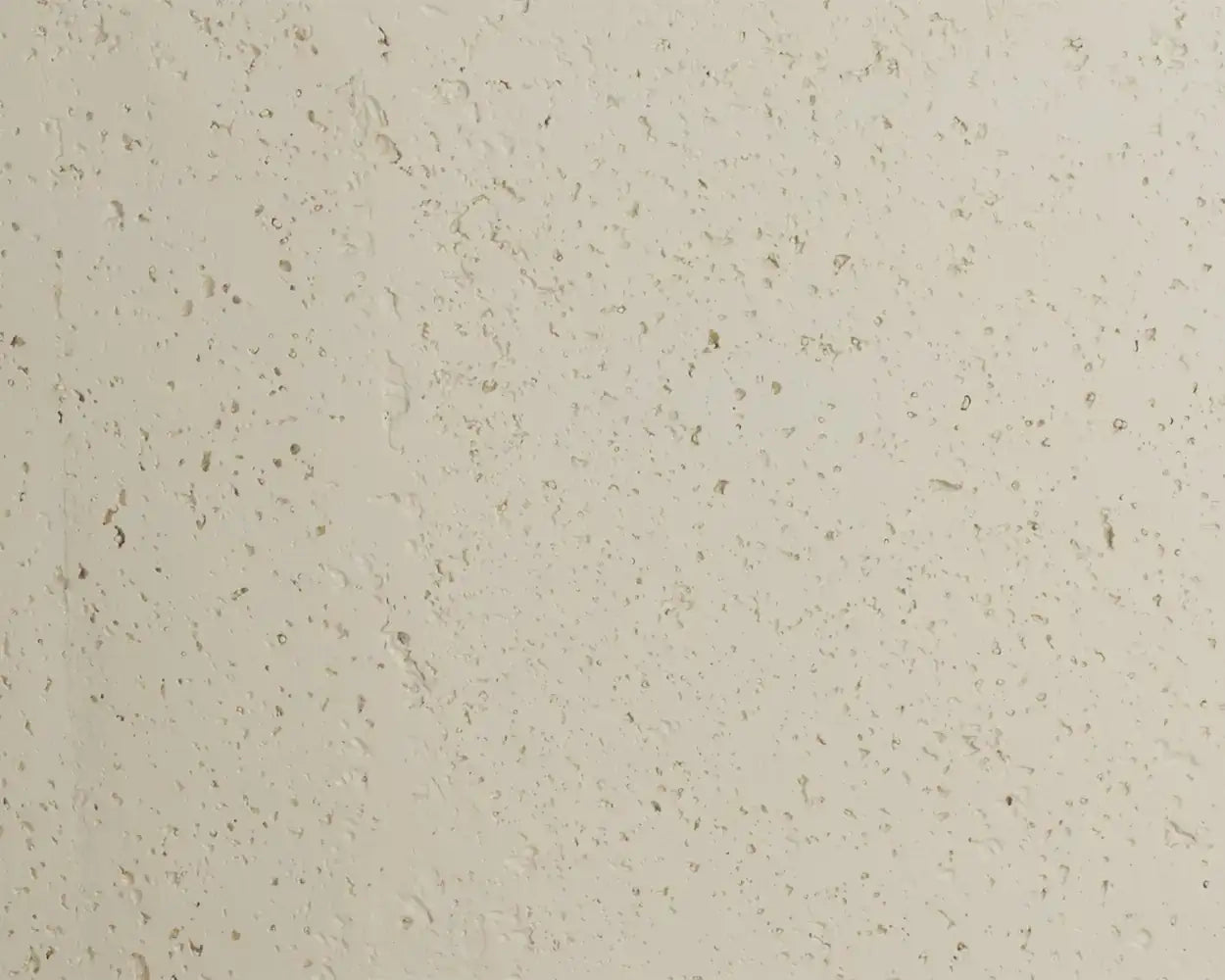 SUNPAN PATRAS COFFEE TABLE - Outdoor Furniture