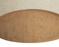 Sunpan PATRAS END TABLE - Outdoor Furniture