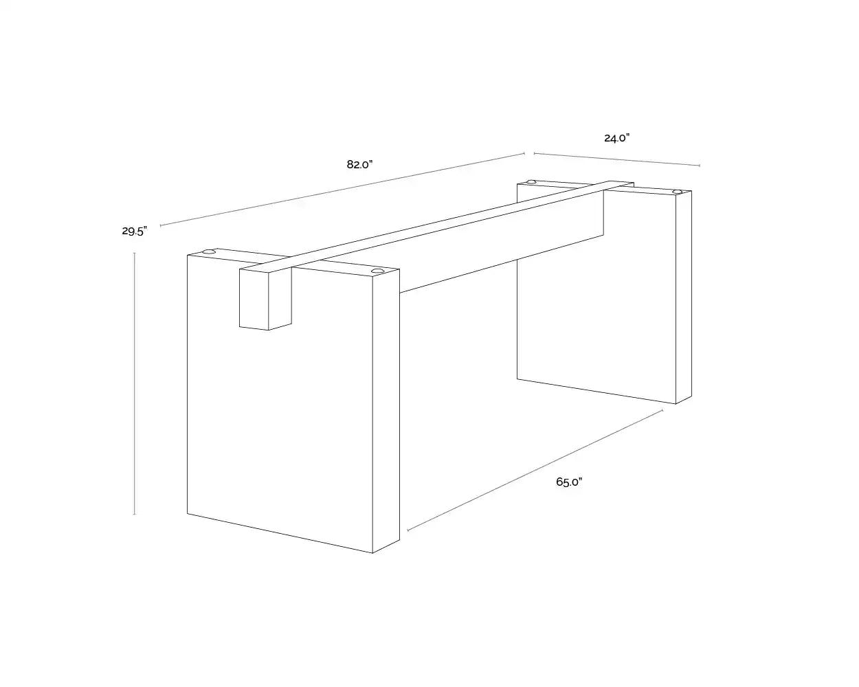 SUNPAN 111272 12ecc6db-8b2f-402f-bab7-65cfc8f75d35