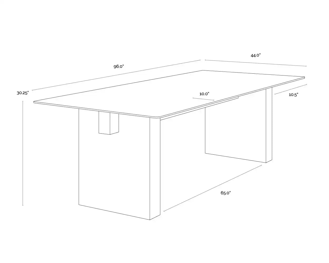 SUNPAN 111272 17160708-dc46-4c0a-aa04-5b8fb8f845f0