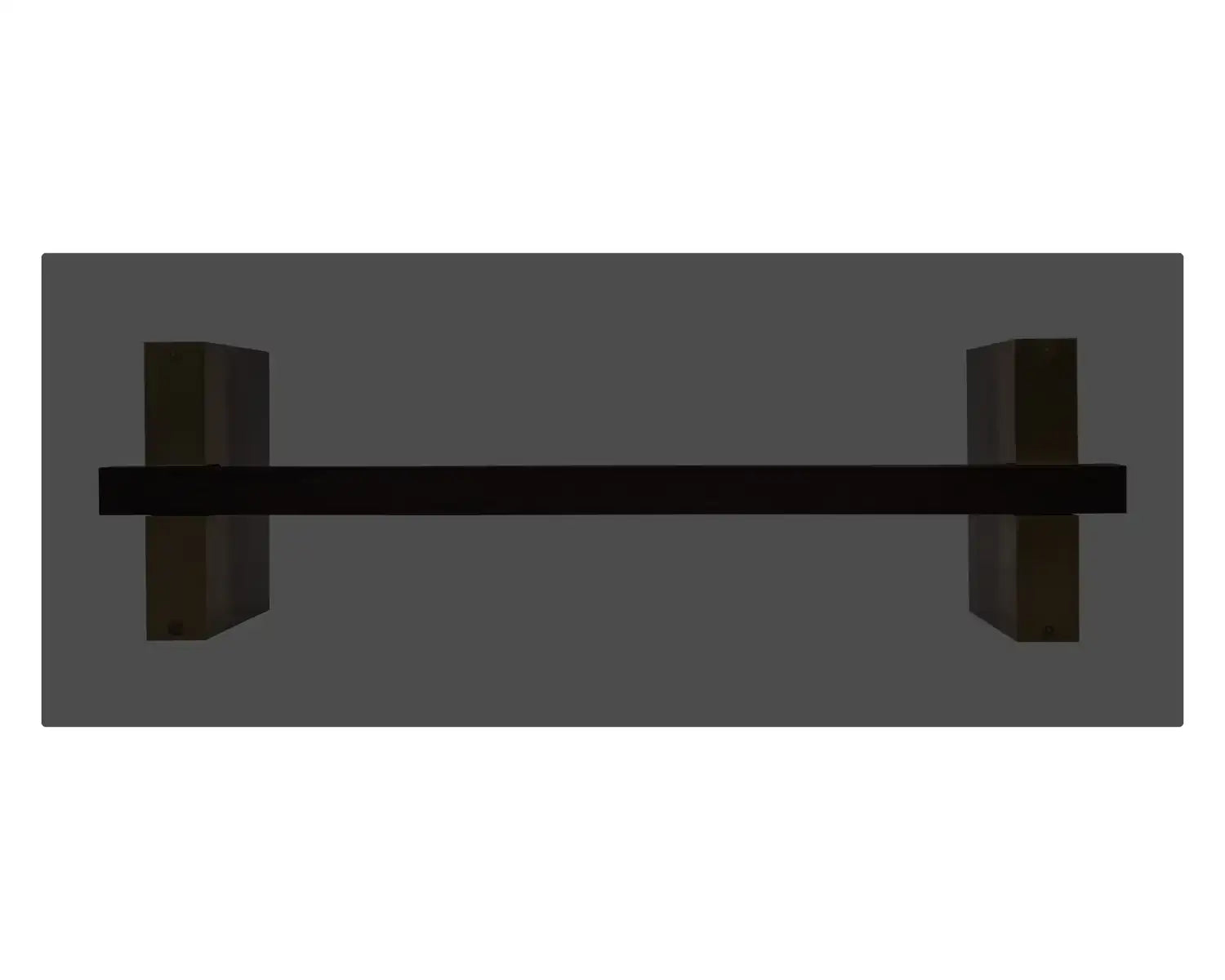 SUNPAN 111272 2f458f3c-f21e-4a9b-baeb-3bdb934b7b7b