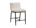 Sunpan, ABILENE COUNTER STOOL, BENCHES, OTTOMAN & STOOLS