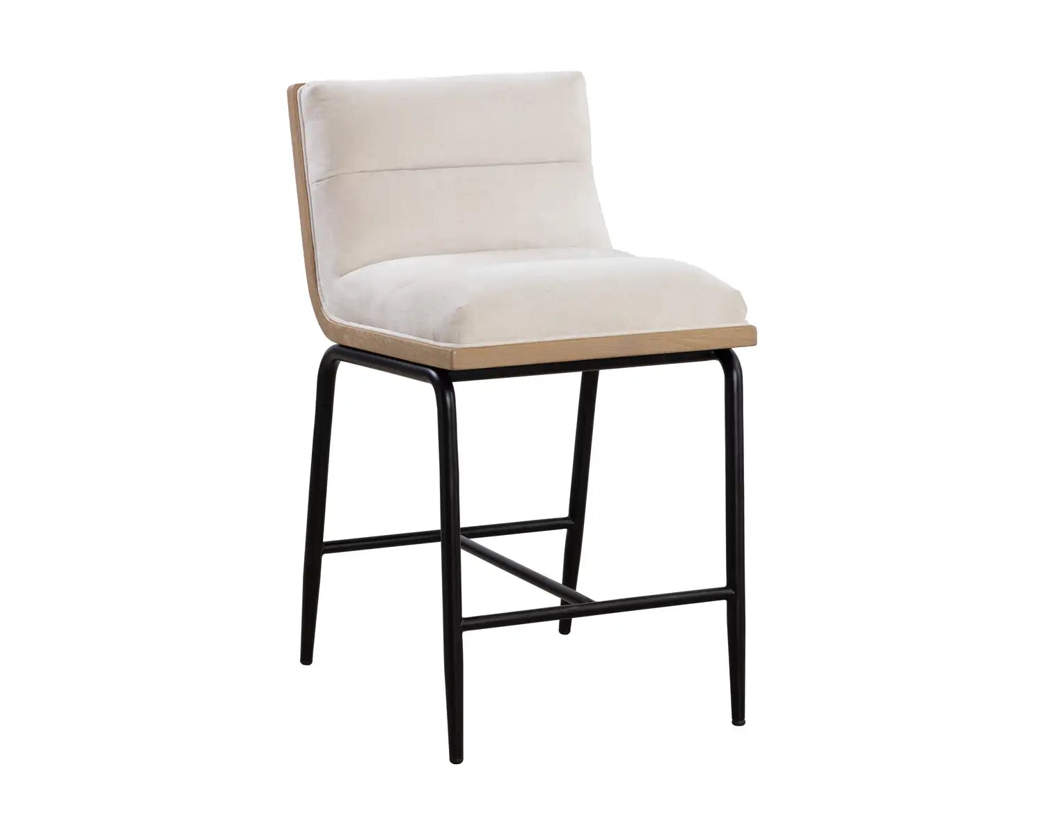Sunpan, ABILENE COUNTER STOOL, BENCHES, OTTOMAN & STOOLS
