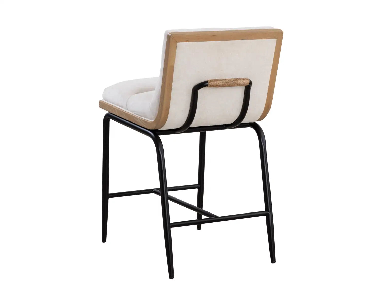 Sunpan, ABILENE COUNTER STOOL, BENCHES, OTTOMAN & STOOLS