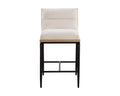 Sunpan, ABILENE COUNTER STOOL, BENCHES, OTTOMAN & STOOLS