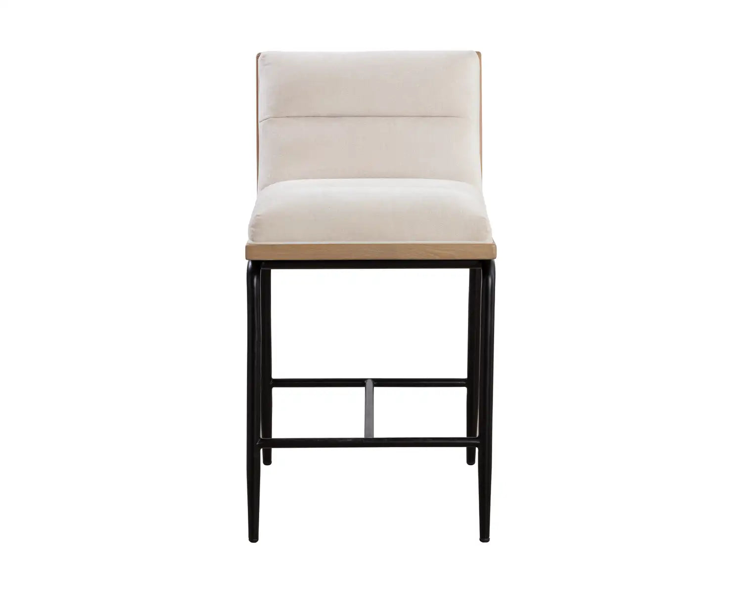 Sunpan, ABILENE COUNTER STOOL, BENCHES, OTTOMAN & STOOLS