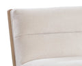Sunpan, ABILENE COUNTER STOOL, BENCHES, OTTOMAN & STOOLS