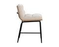 Sunpan, ABILENE COUNTER STOOL, BENCHES, OTTOMAN & STOOLS