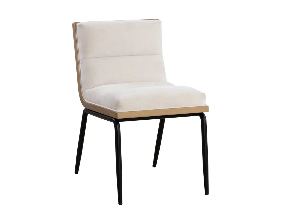 Sunpan ABILENE DINING CHAIR - Dining Chairs