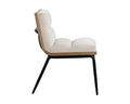 Sunpan ABILENE DINING CHAIR - Dining Chairs