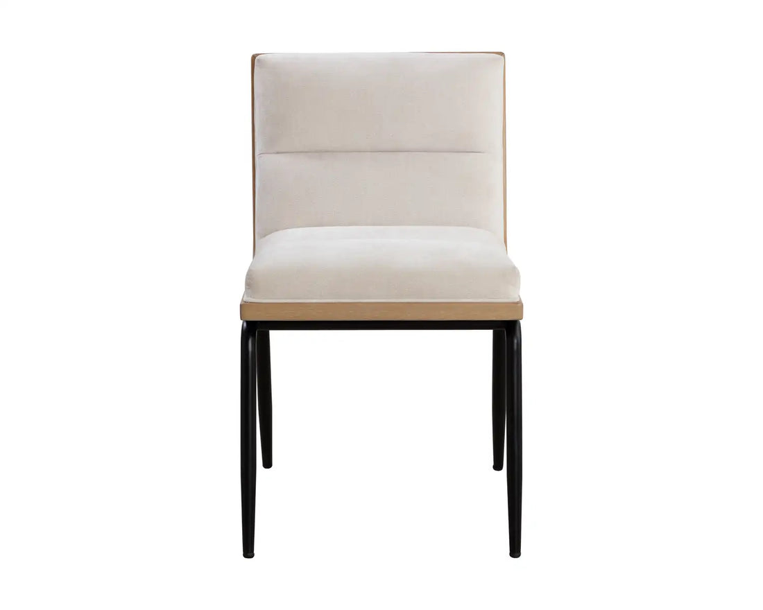 Sunpan ABILENE DINING CHAIR - Dining Chairs