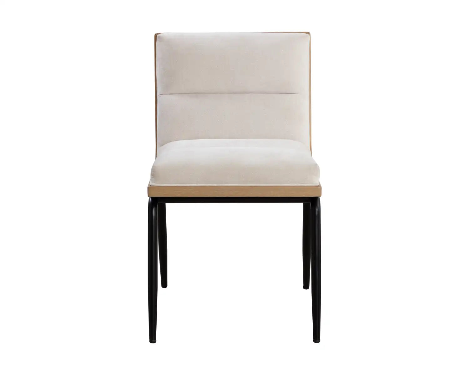 Sunpan ABILENE DINING CHAIR - Dining Chairs