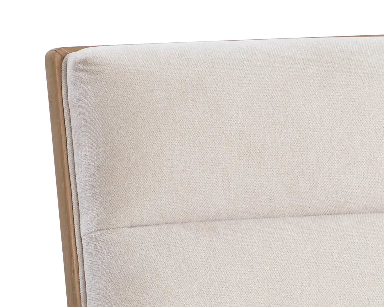 Sunpan ABILENE DINING CHAIR - Dining Chairs