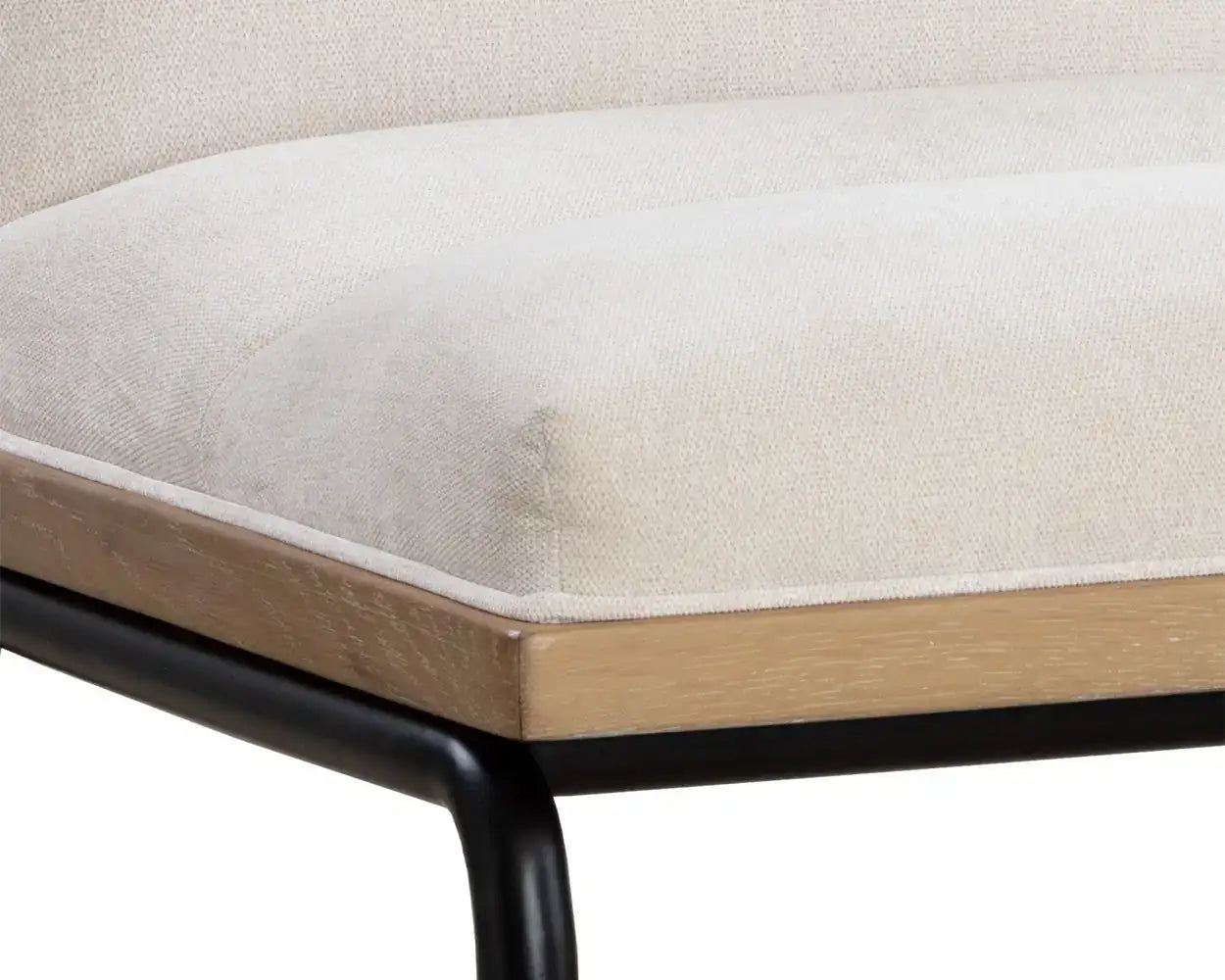 SUNPAN 111274 f5aa9aaa-fa02-4c0a-b966-f80950aa9c57