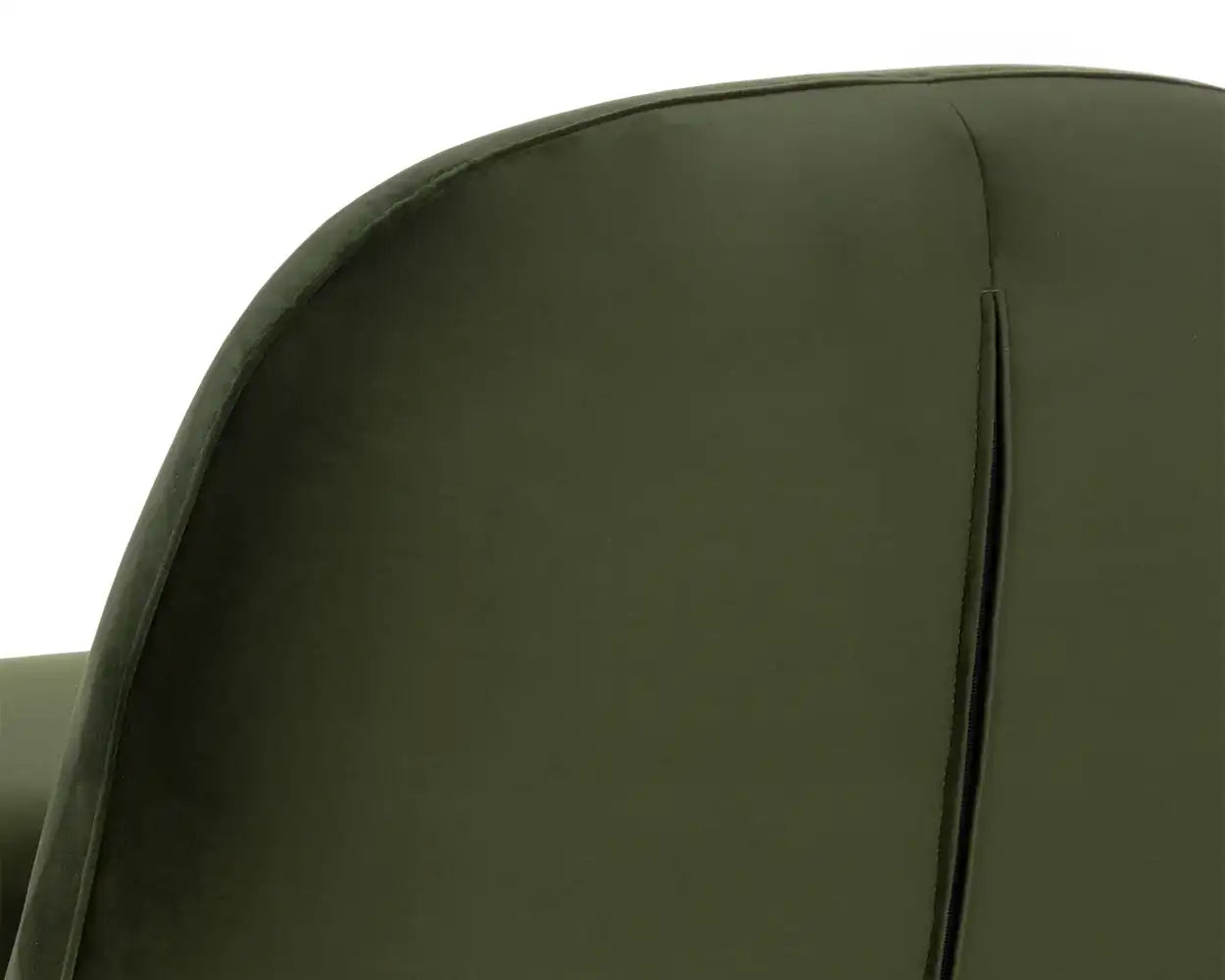 SUNPAN FRANZE SWIVEL LOUNGE CHAIR - Lounge