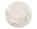 Sunpan GUINEVERE COFFEE TABLE - Coffee