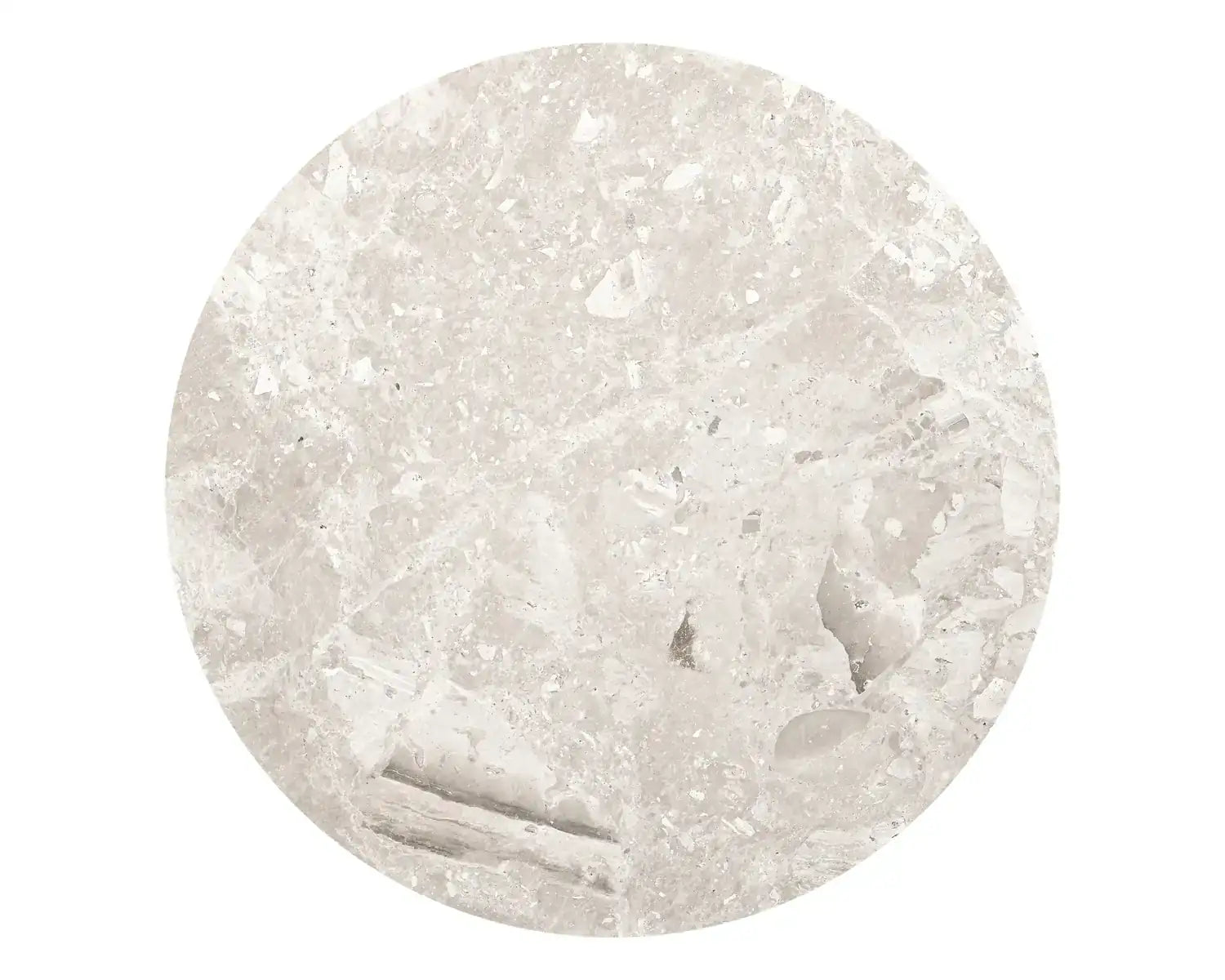 SUNPAN GUINEVERE COFFEE TABLE - Coffee