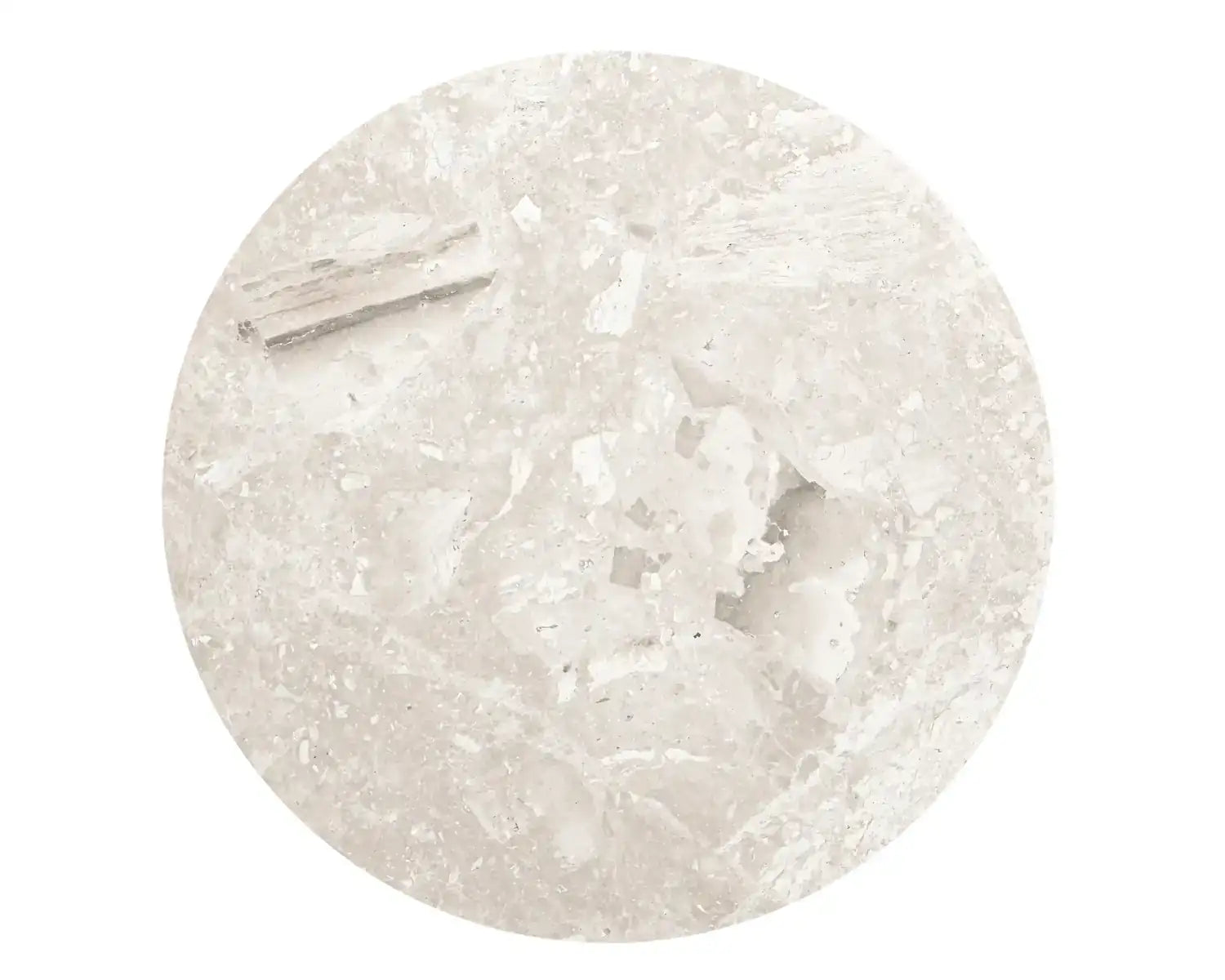 SUNPAN GUINEVERE COFFEE TABLE - Coffee