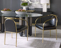 Sunpan KALLA SIDEBOARD - Side