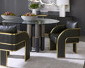 Sunpan KALLA SIDEBOARD - Side