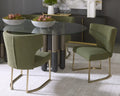 Sunpan KALLA SIDEBOARD - Side