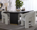 SUNPAN KALLA SIDEBOARD - Side