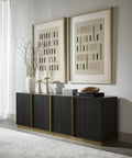 Sunpan KALLA SIDEBOARD - Side