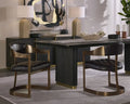 Sunpan KALLA SIDEBOARD - Side